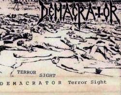 Demacrator : Terror Sight